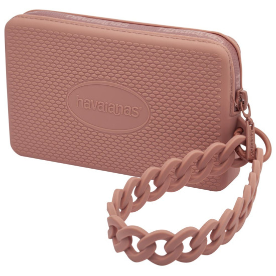 Havaianas Νεσεσέρ Mini Bag Chain